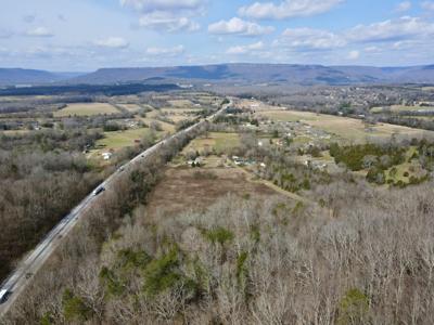 8 Acres Hass Road
