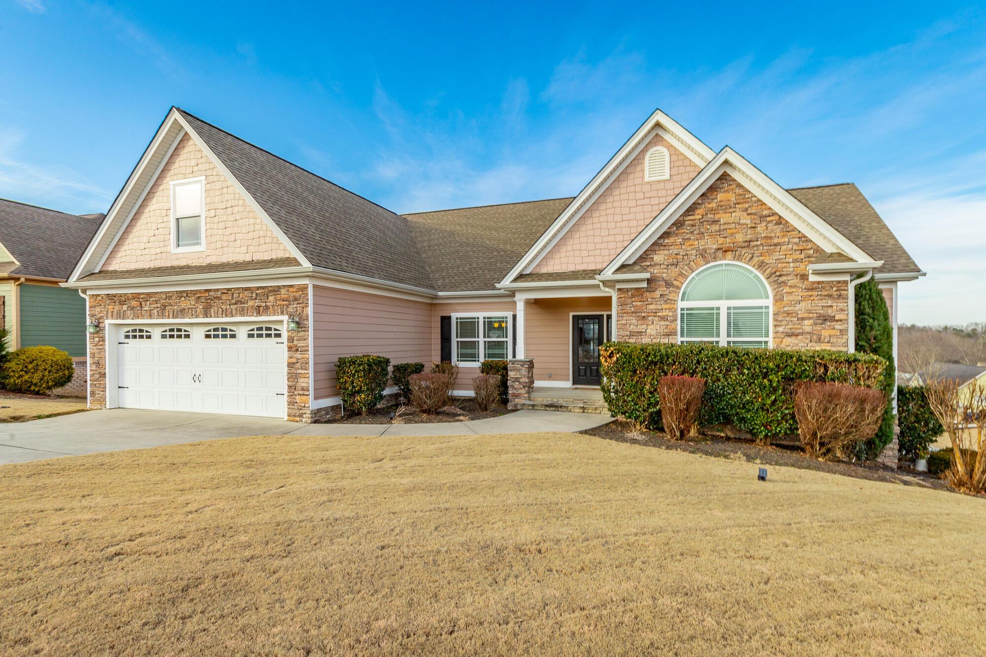 Image 1: 151 Holly Oak Lane HD-4