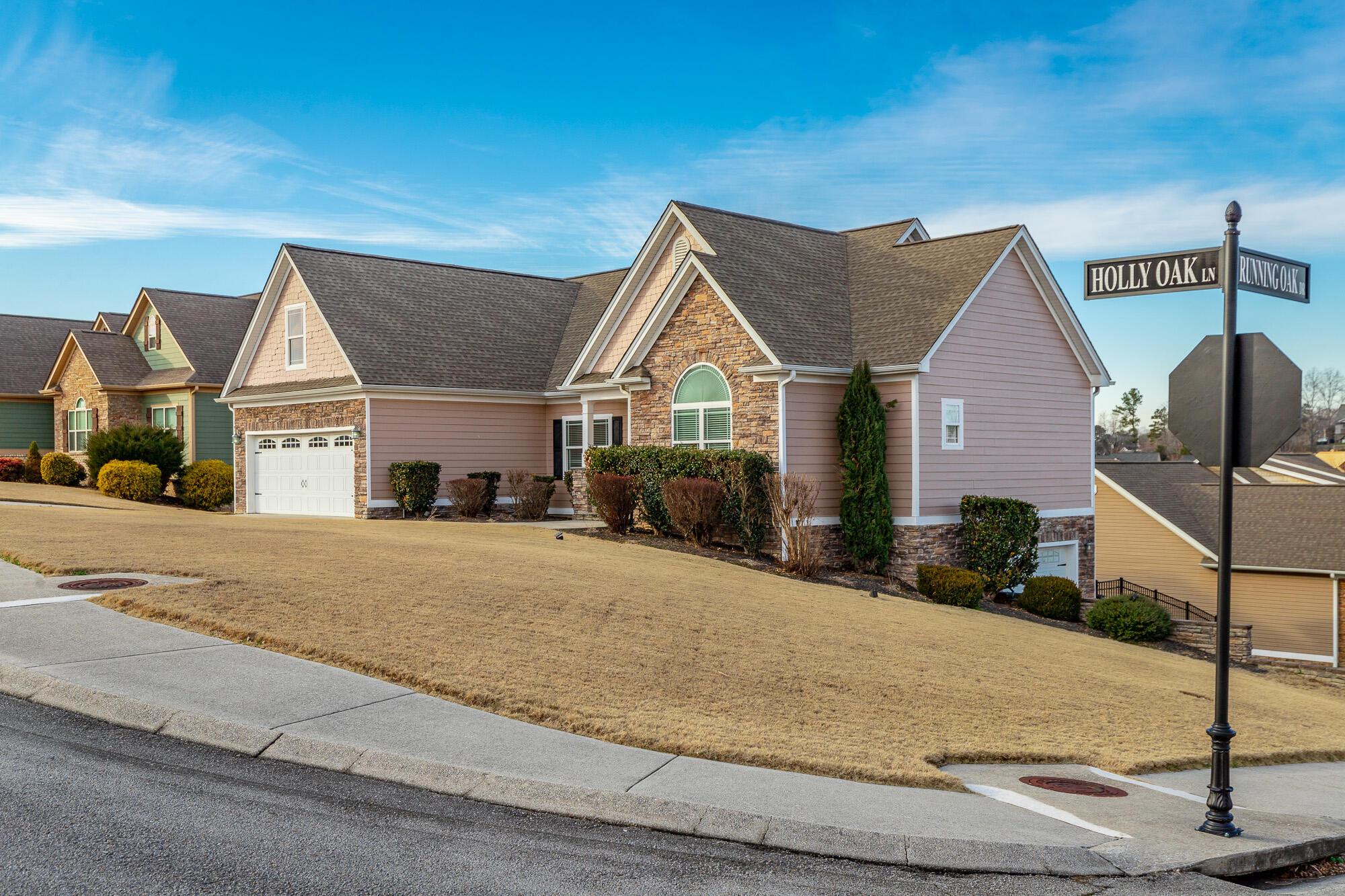 Image 2: 151 Holly Oak Lane HD-2