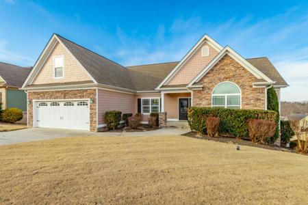 151 Holly Oak Lane