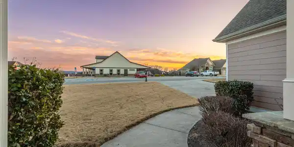 Image 4: 151 Holly Oak Lane TWILIGHT HD-1