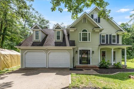 2416 Mourning Dove Lane