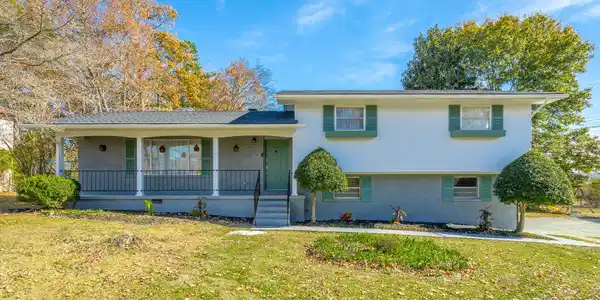 3504 Wauchula Street