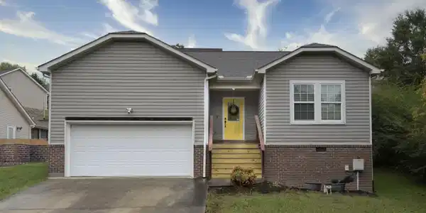 9429 Hackberry Lane