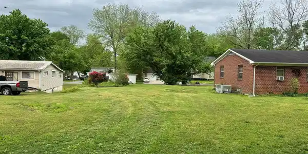 0 Walnut Avenue