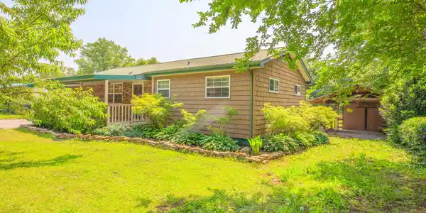 252 Valley View Drive