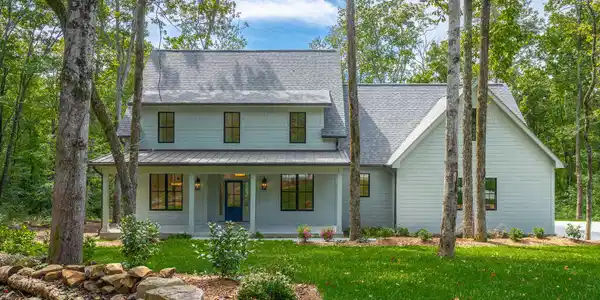 460 Spring Drive