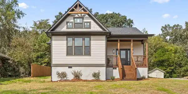 307 N Germantown Road