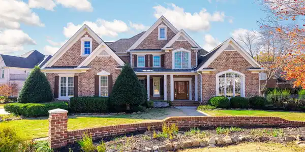 6317 Yardley Court