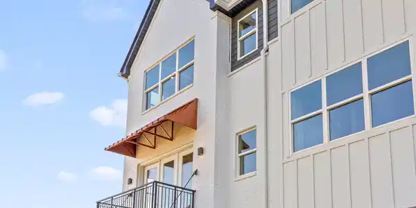 775 Bespoke Way
