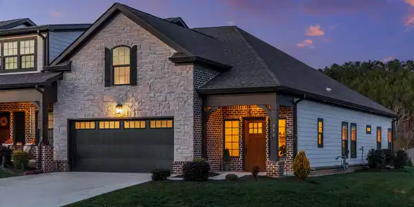 753 Wood Grove Circle