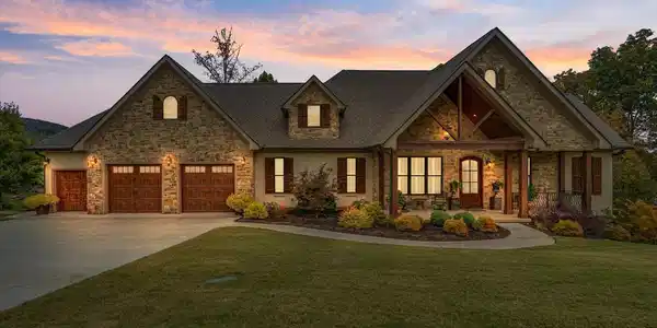 531 Kestrel Lane