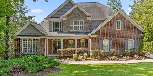 855 Split Rock Trail