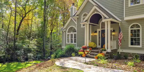 533 Fern Trail
