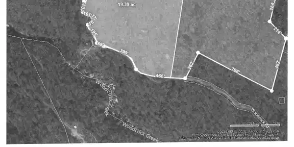 1 Woodcock Rd