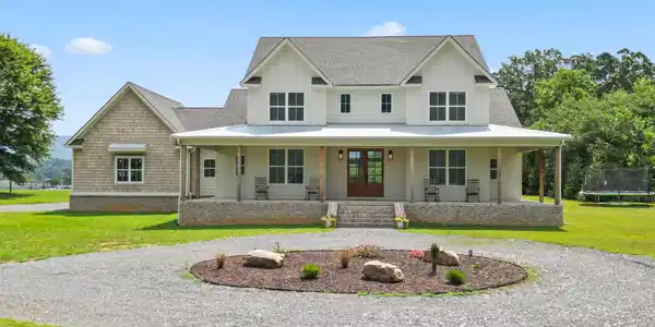 240 Old Mill Road