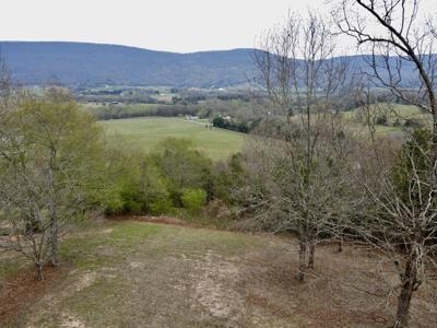 Lot 20 Skyhigh Drive