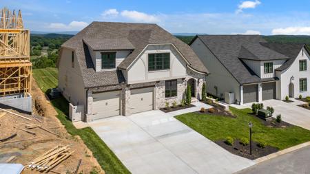 10946 London Tower Place
