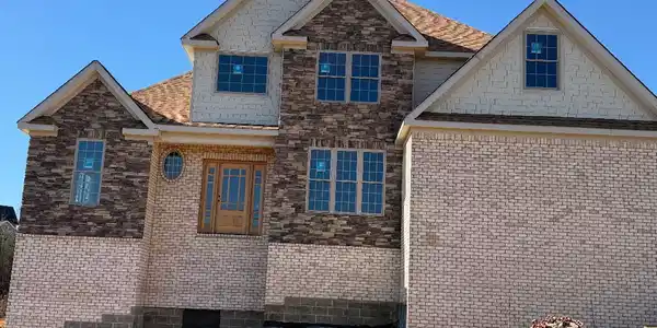2011 Pearl Drive SW