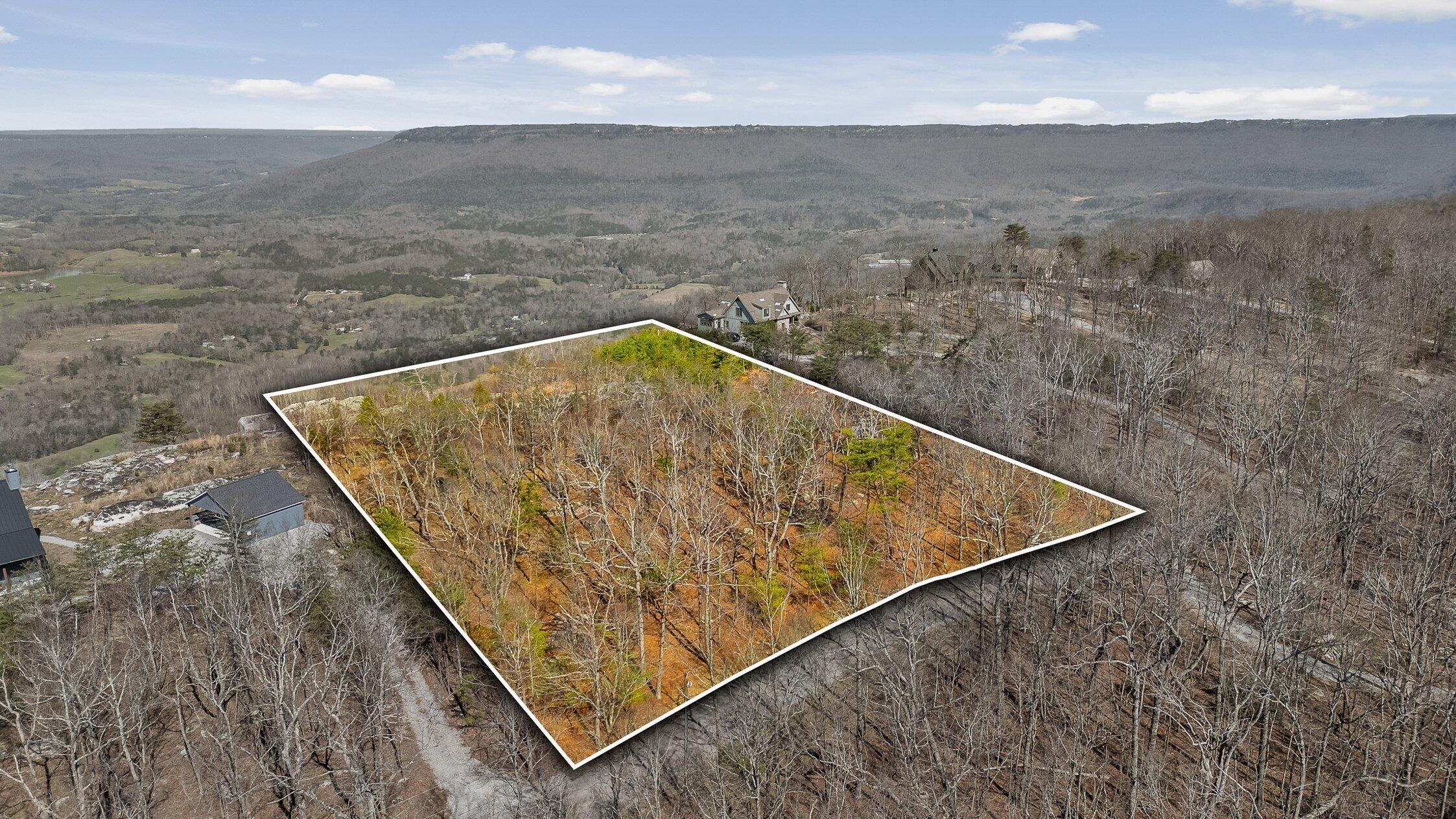 Image 2: W Bluff Overlay-1