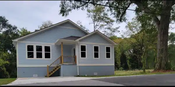 1308 Gadd Road