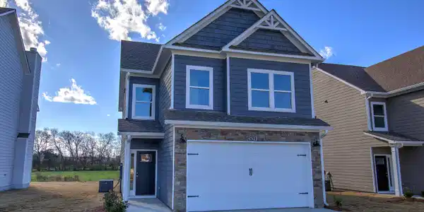 6762 Dharma Loop
