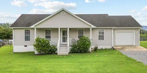 130 Fiddlers Drive