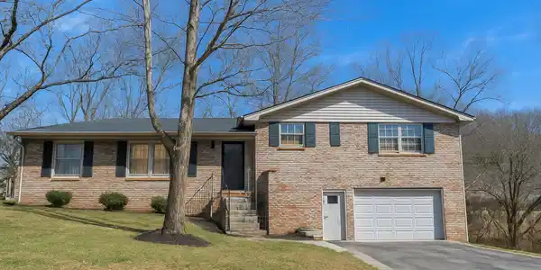 545 Leafwood Drive