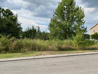 2136+2124 Short Leaf Lane