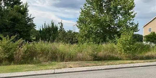 2136+2124 Short Leaf Lane