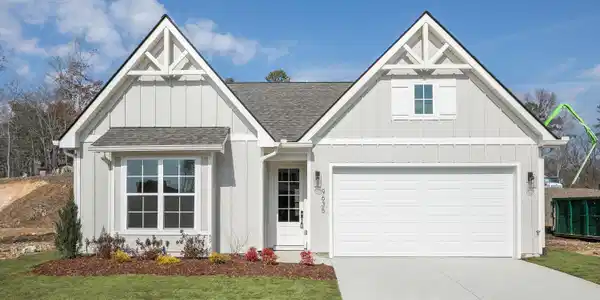 9111 Beranke Lane