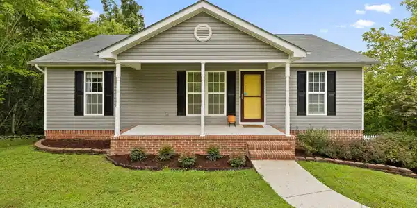 955 Brynwood Drive