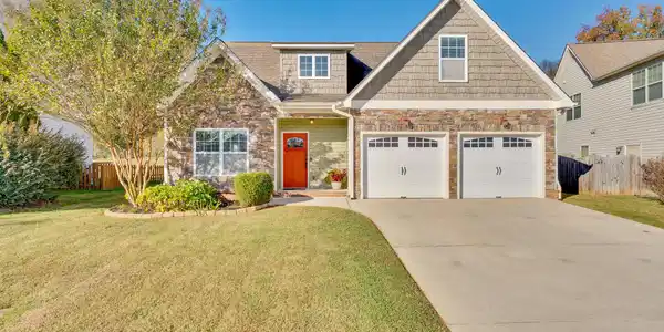 2480 Waterhaven Drive