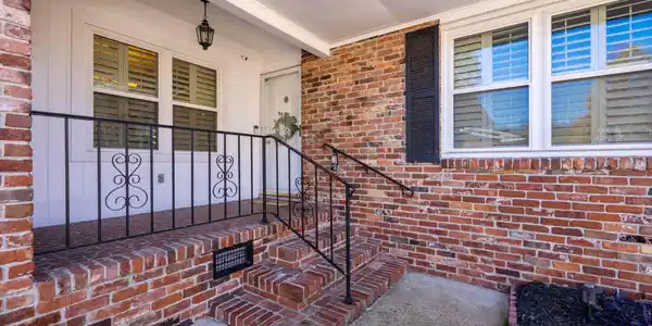 1116 Anita Drive