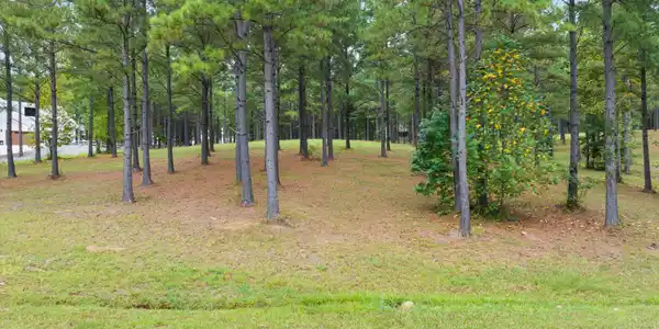 0 Cumberland Circle