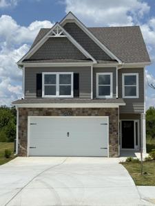 6690 Dharma Loop