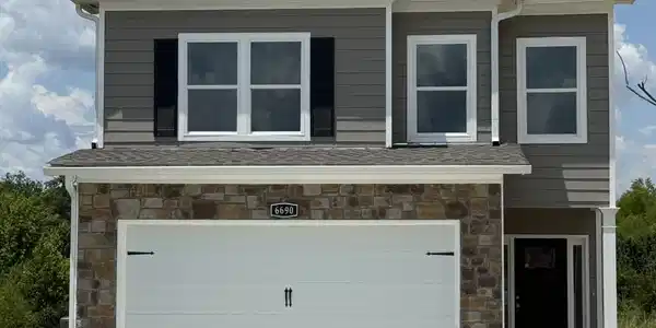 6690 Dharma Loop