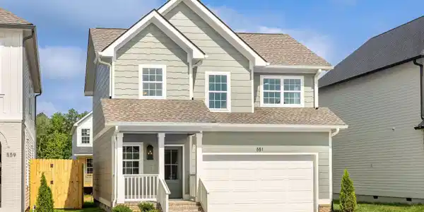 551 Prema Drive