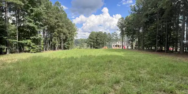 Lot 81 Crockett Loop