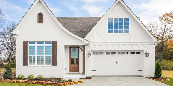 1630 Storyvale Lane