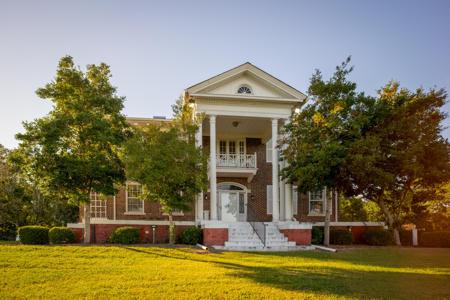 209 Browntown Road