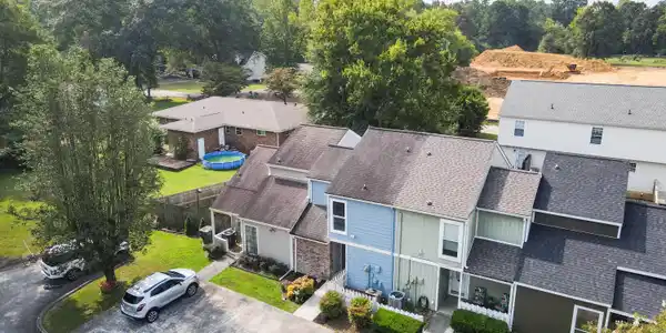1514 Pheasant Run Place