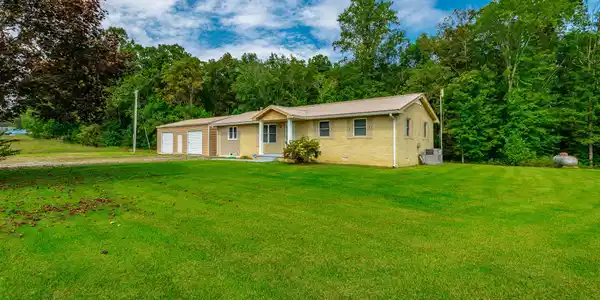 11328 Highway 150