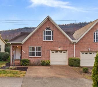 668 Westview Road