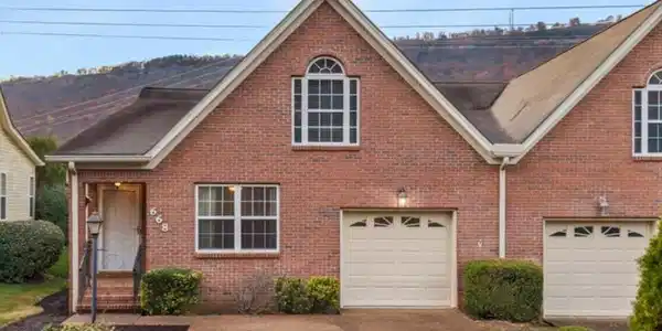 668 Westview Road