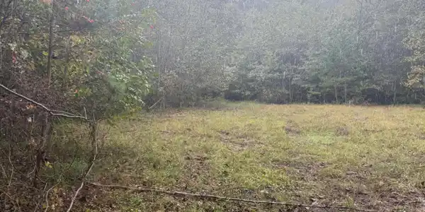 Tract 14 Saw Mill Road