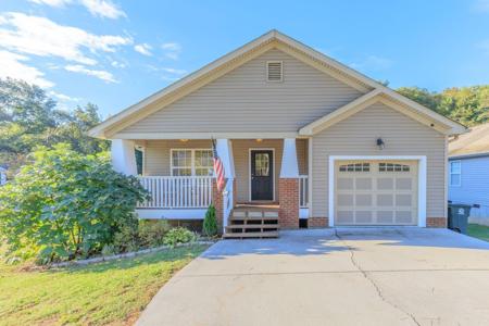 3778 Kellys Ferry Road