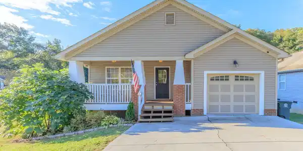 3778 Kellys Ferry Road