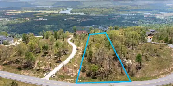 0 Bear Crawl Road