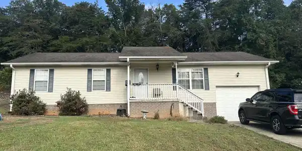 355 Brandy Hills Drive